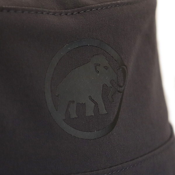 MAMMUT(マムート)正規取扱店