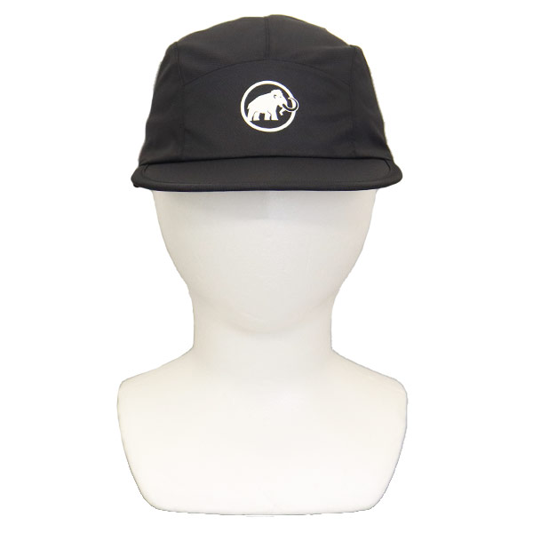 MAMMUT(マムート)正規取扱店