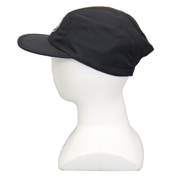 MAMMUT(マムート)正規取扱店