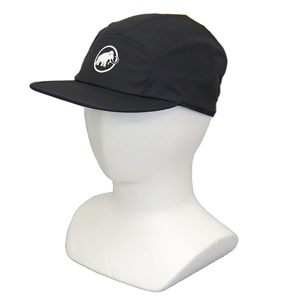 MAMMUT(マムート)正規取扱店