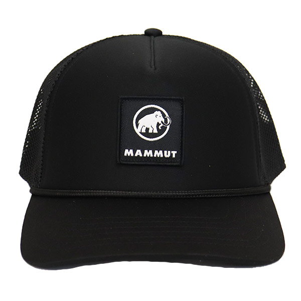 MAMMUT(マムート)正規取扱店