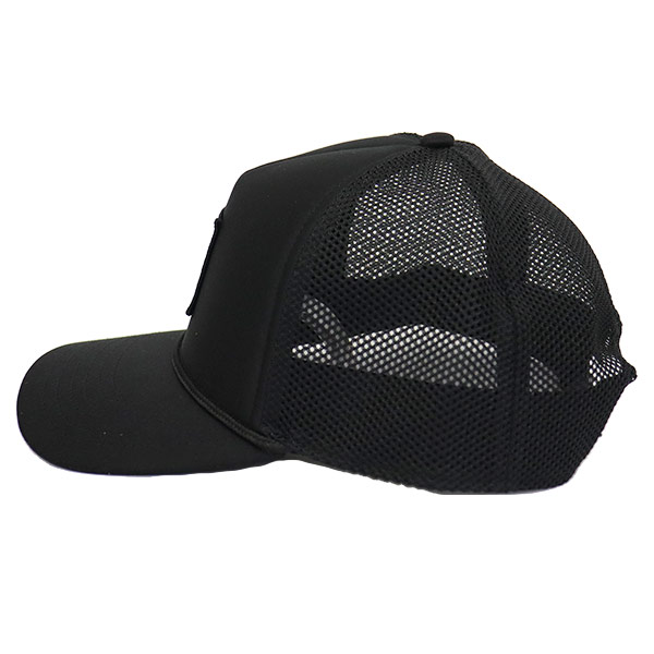 正規取扱店 MAMMUT (マムート) 1119101340 Crag Cap Logo