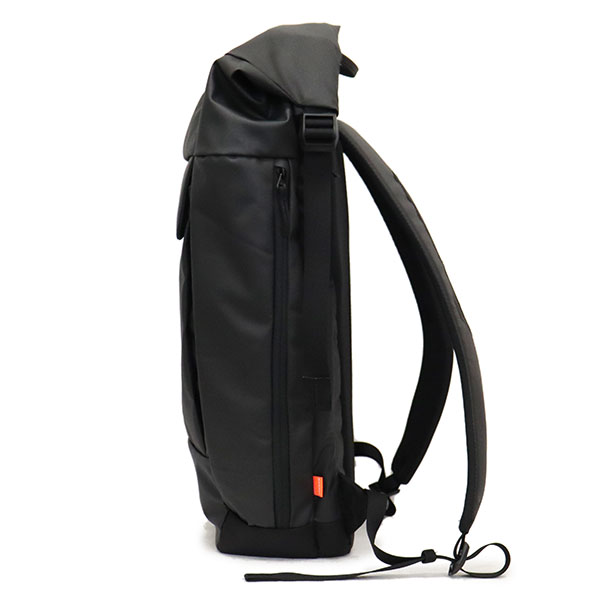 MAMMUT(マムート)正規取扱店