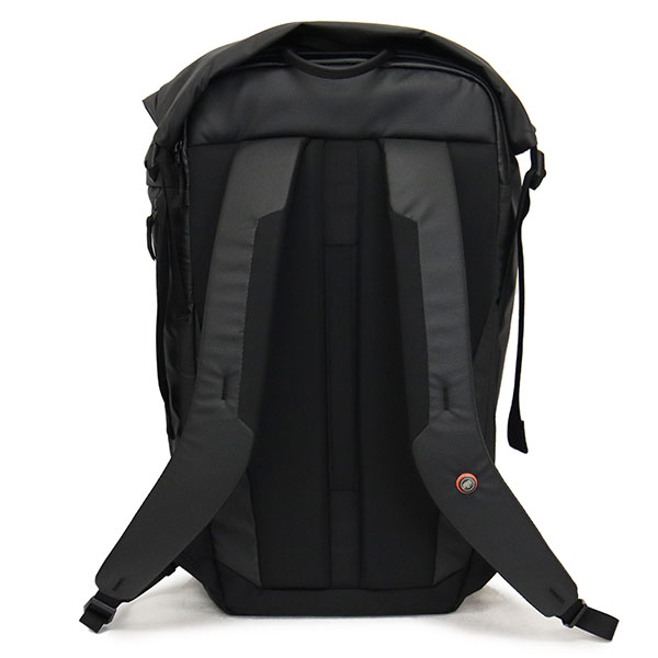 MAMMUT(マムート)正規取扱店