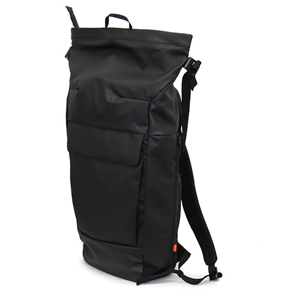 MAMMUT(マムート)正規取扱店