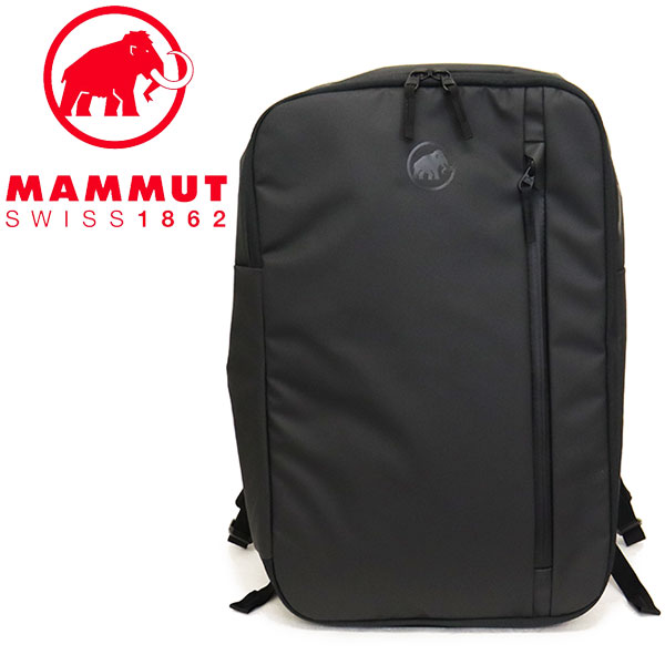 MAMMUT(マムート)正規取扱店