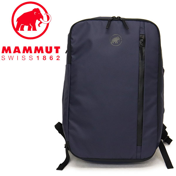 MAMMUT(マムート)正規取扱店