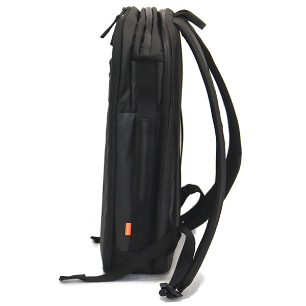 MAMMUT(マムート)正規取扱店