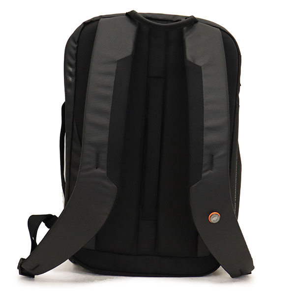 MAMMUT(マムート)正規取扱店