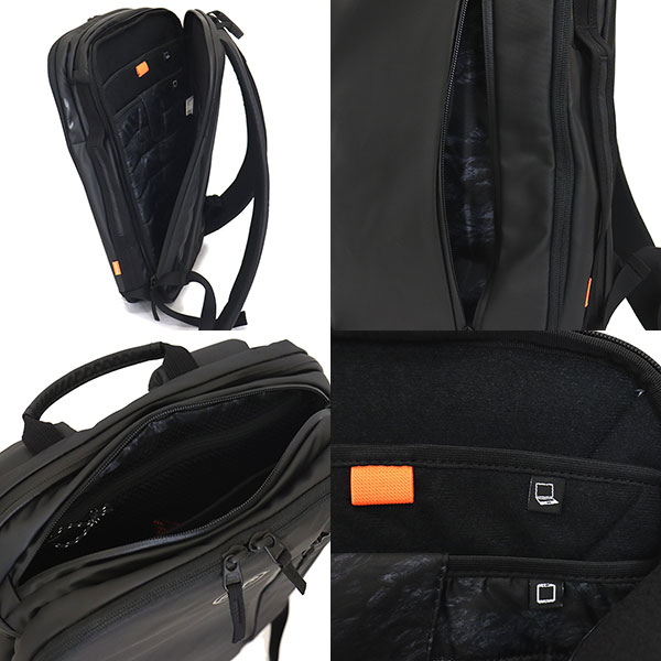 MAMMUT(マムート)正規取扱店