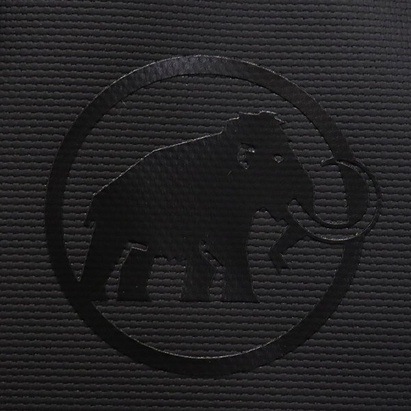 MAMMUT(マムート)正規取扱店