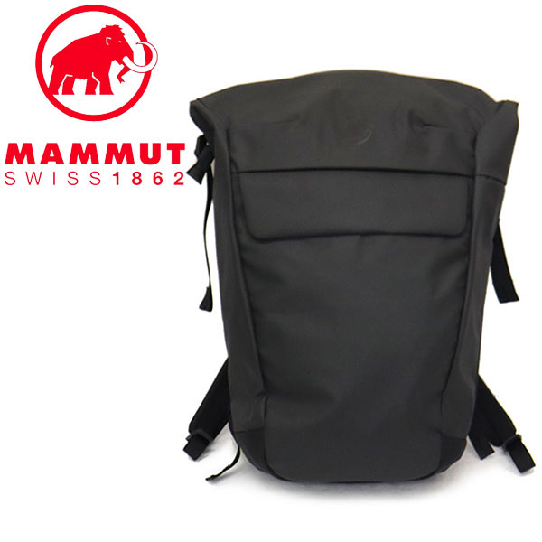 MAMMUT(マムート)正規取扱店