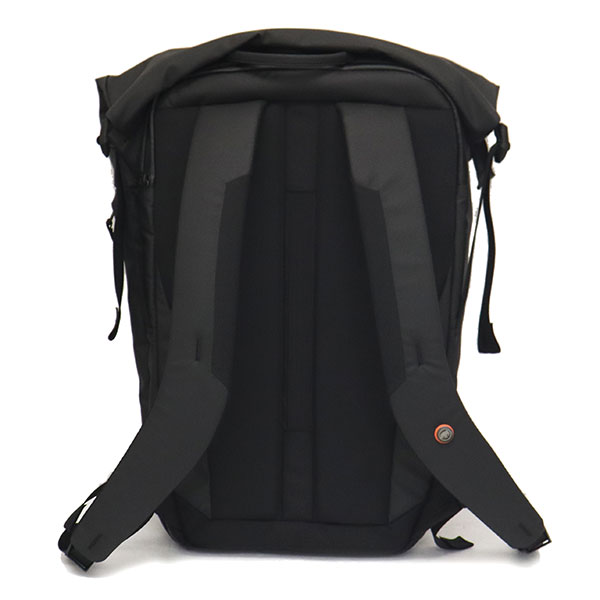 MAMMUT(マムート)正規取扱店