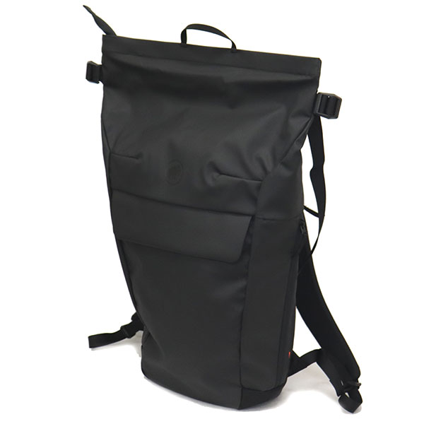 MAMMUT(マムート)正規取扱店