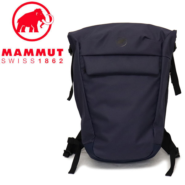 MAMMUT(マムート)正規取扱店