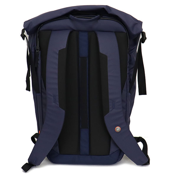 MAMMUT(マムート)正規取扱店