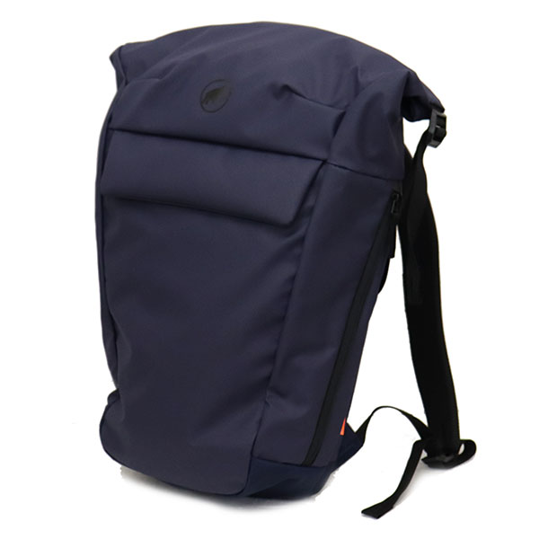 MAMMUT(マムート)正規取扱店