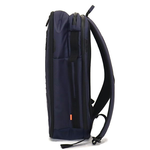 MAMMUT(マムート)正規取扱店