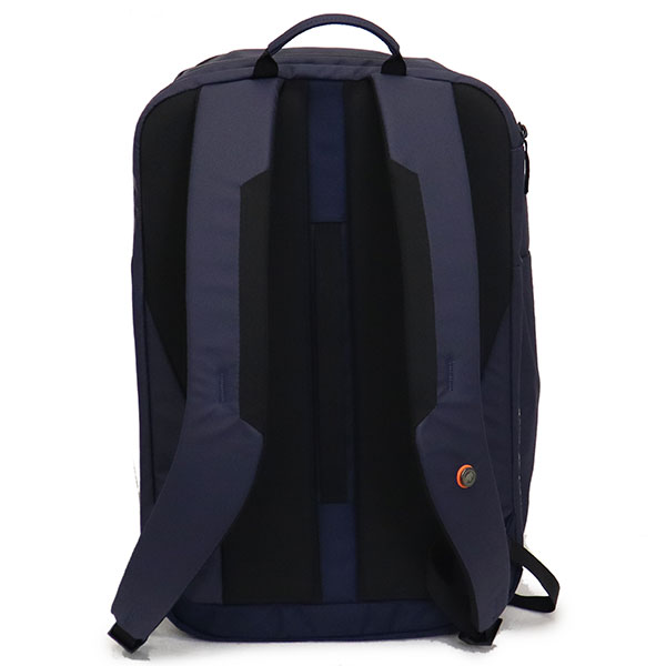 MAMMUT(マムート)正規取扱店