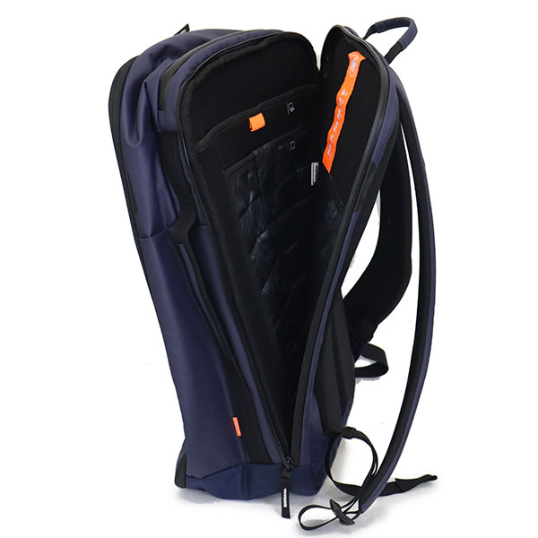 MAMMUT(マムート)正規取扱店