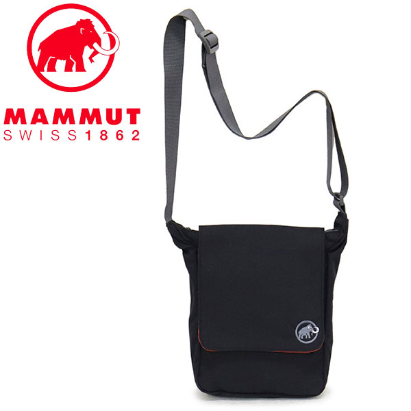 MAMMUT(マムート)正規取扱店