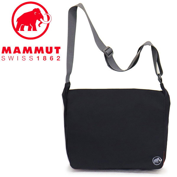 MAMMUT(マムート)正規取扱店