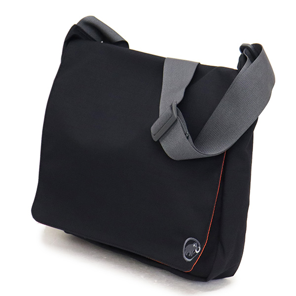 MAMMUT(マムート)正規取扱店