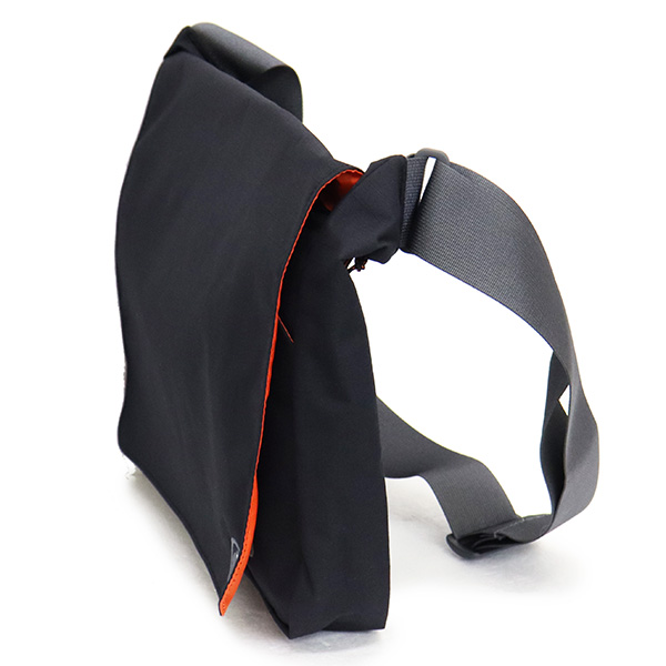 MAMMUT(マムート)正規取扱店