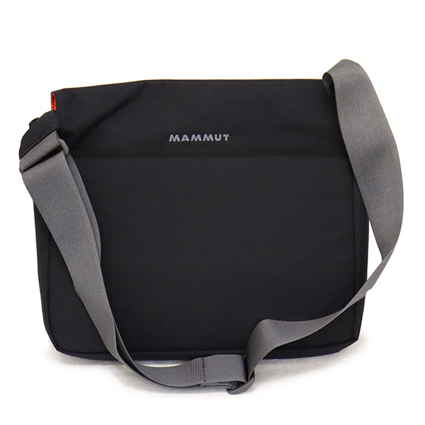 MAMMUT(マムート)正規取扱店