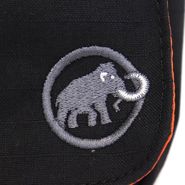 MAMMUT(マムート)正規取扱店