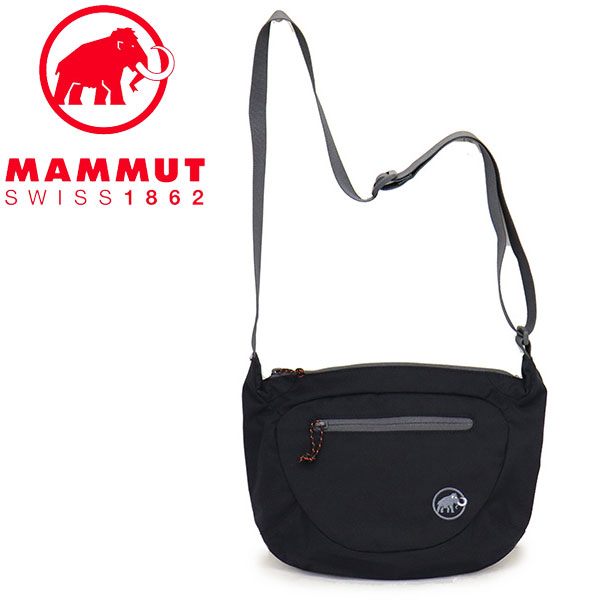 MAMMUT(マムート)正規取扱店