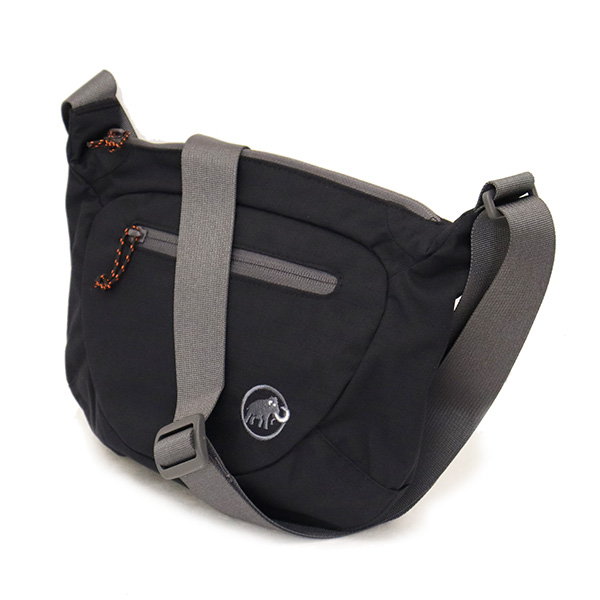 MAMMUT(マムート)正規取扱店