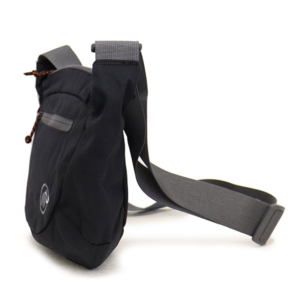 MAMMUT(マムート)正規取扱店