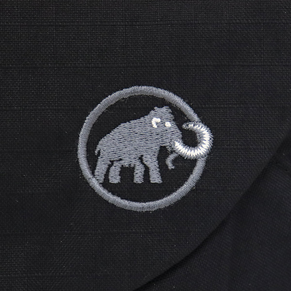 MAMMUT(マムート)正規取扱店