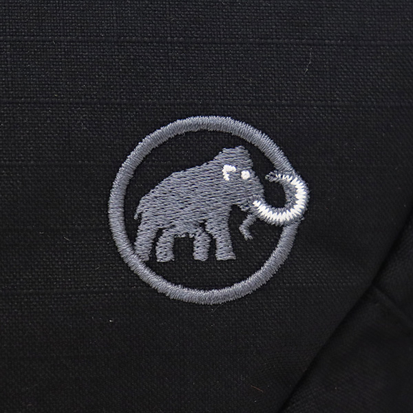 MAMMUT(マムート)正規取扱店