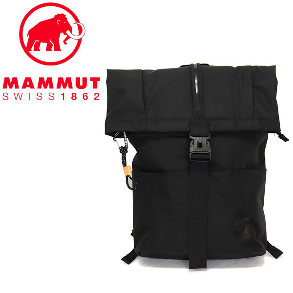 MAMMUT(マムート)正規取扱店