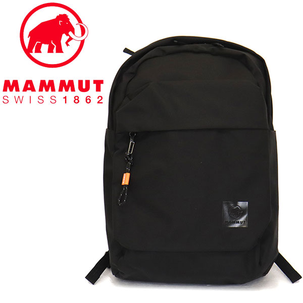 MAMMUT(マムート)正規取扱店