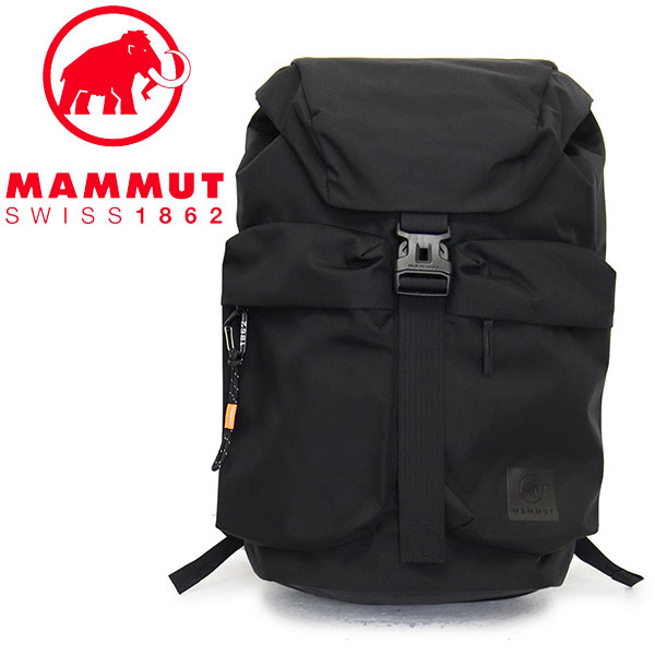 MAMMUT(マムート)正規取扱店