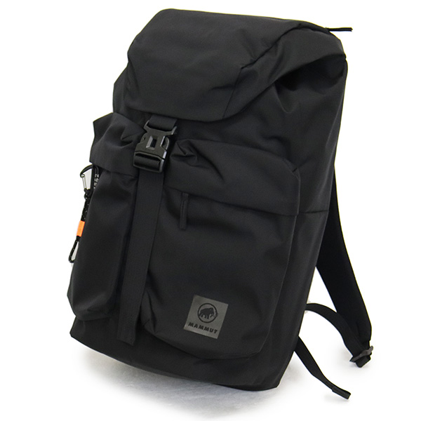 正規取扱店 MAMMUT (マムート) 253000440 Xeron 30 バックパック 0001