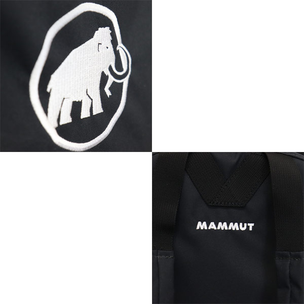 MAMMUT(マムート)正規取扱店
