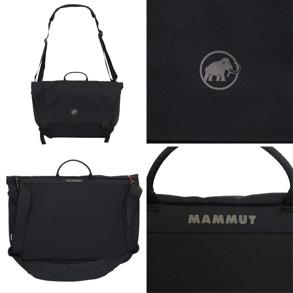 MAMMUT(マムート)正規取扱店