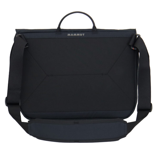 MAMMUT(マムート)正規取扱店