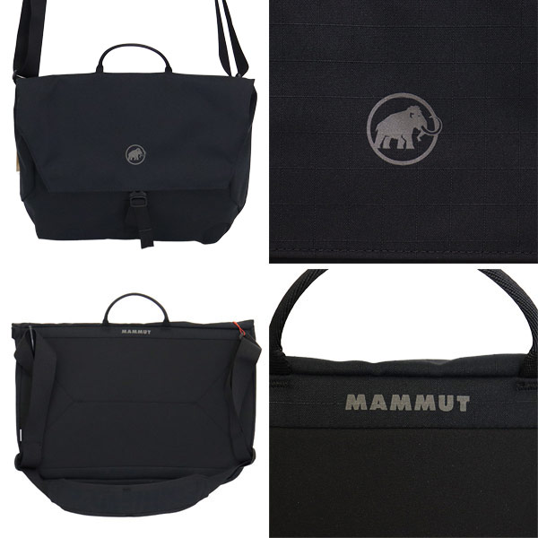 MAMMUT(マムート)正規取扱店
