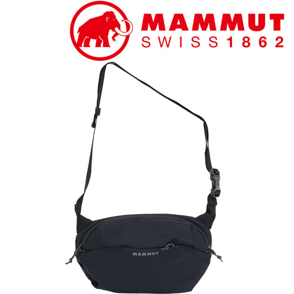 MAMMUT(マムート)正規取扱店
