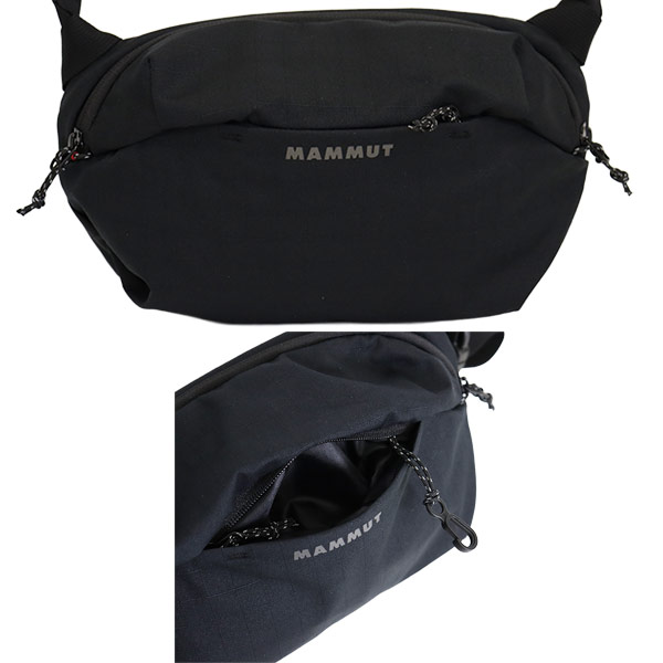 MAMMUT(マムート)正規取扱店