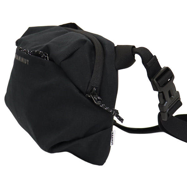 MAMMUT(マムート)正規取扱店
