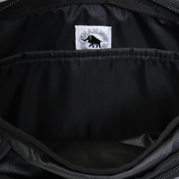 MAMMUT(マムート)正規取扱店
