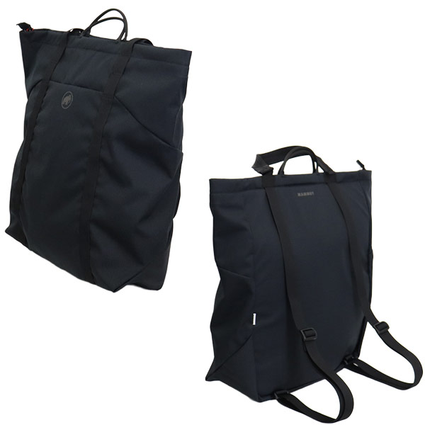 MAMMUT(マムート)正規取扱店