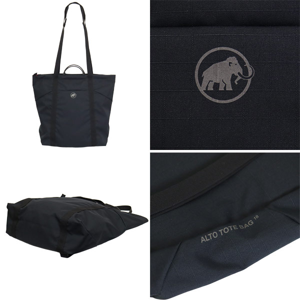 MAMMUT(マムート)正規取扱店
