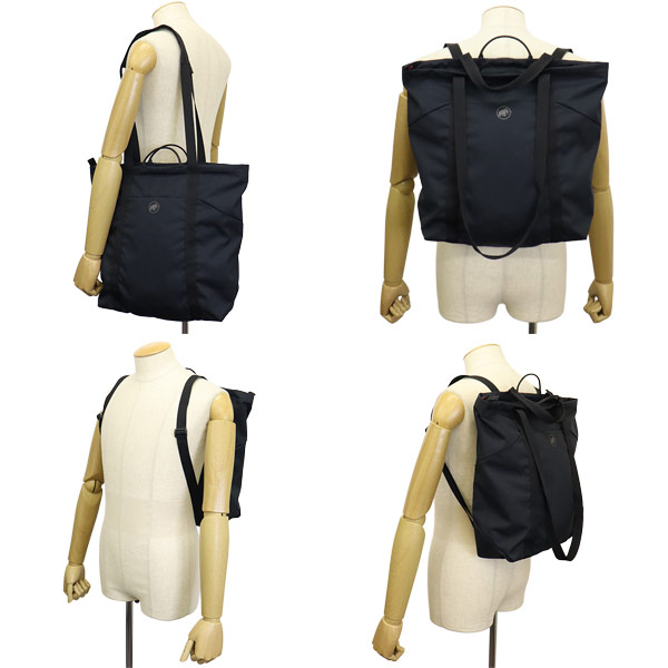 MAMMUT(マムート)正規取扱店